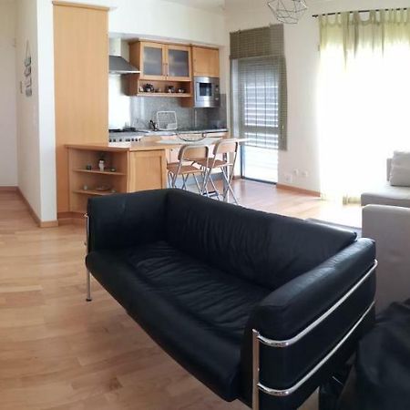 דירות Flat סינס מראה חיצוני תמונה