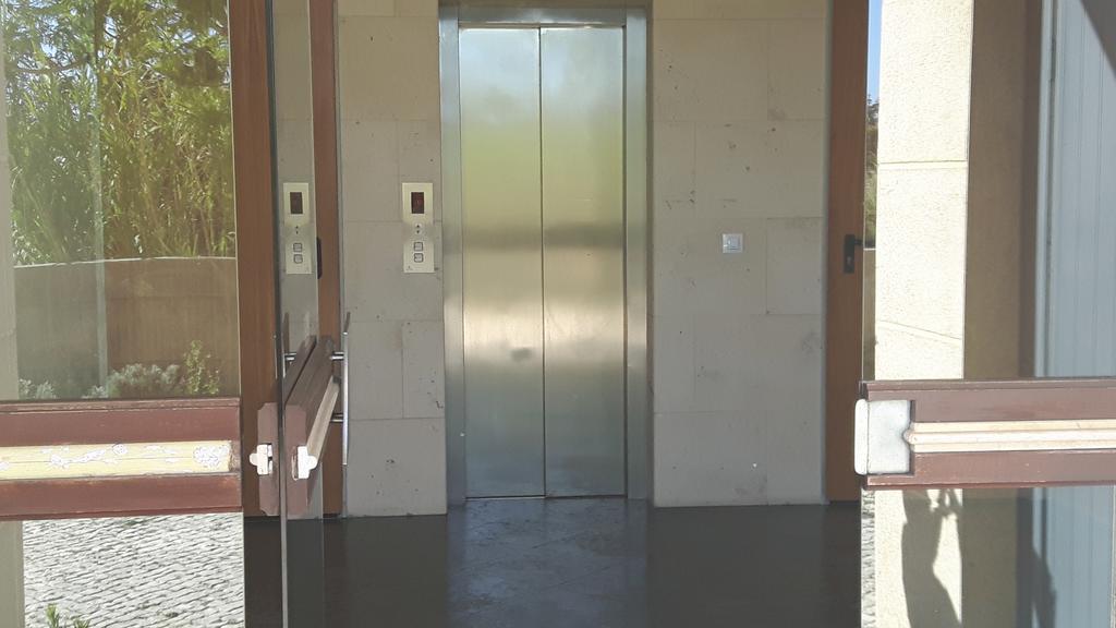 דירות Flat סינס מראה חיצוני תמונה